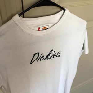 Dickies Tee ☁️